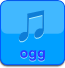 Download ogg off vocal short version