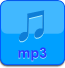 Download mp3 off vocal short version