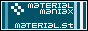 Material MANIAX
