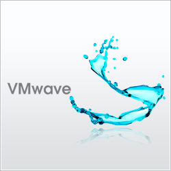 VMwave