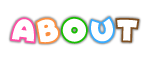 About