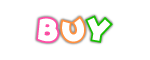 Buy