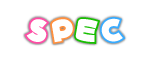 Spec
