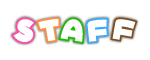 Staff