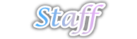 Staff