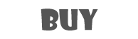 Buy
