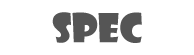 Spec