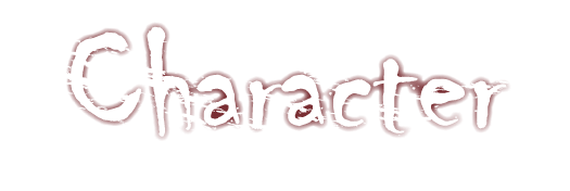 Character