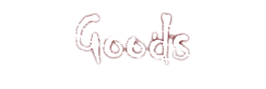 Goods