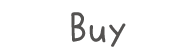 Buy