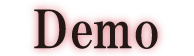 DEMO