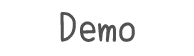 DEMO