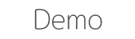 Demo