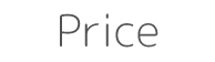 Price