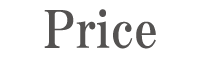 Price