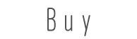 Buy