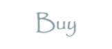 Buy