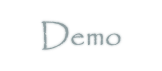 Demo