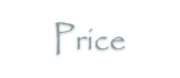 Price