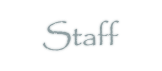 Staff