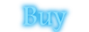 Buy