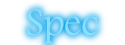 Spec