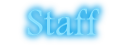 Staff