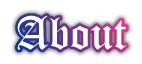 About