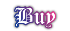 Buy