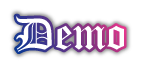 Demo