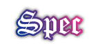 Spec