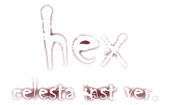 hex celesta inst ver.