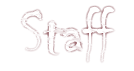 Staff