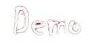Demo