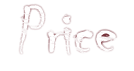 Price