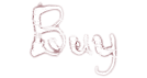 Buy