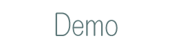 Demo