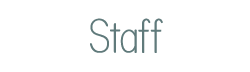 Staff
