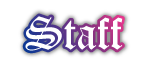 Staff