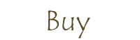 Buy