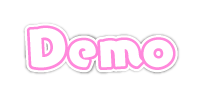 Demo