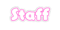 Staff