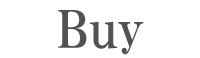 Buy