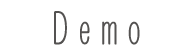 Demo