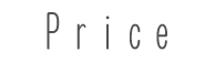 Price