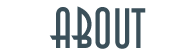 About