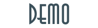 Demo