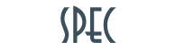 Spec