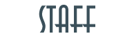 Staff