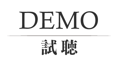 Demo